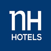 NH Hotels UK